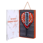 Babolat Viper Juan Lebron 3.0 2026 - Image 6