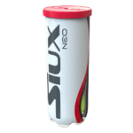 Balls Siux Neo 3 Pack - Image 2