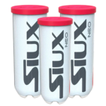Balls Siux Neo 3 Pack