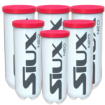 Balls Siux Neo 6 Pack