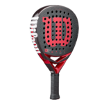 Bela Pro V3 Padel Racket - Image 2