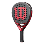 Bela Pro V3 Padel Racket - Image 4