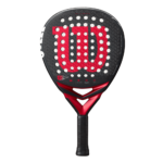 Bela V3 Padel Racket