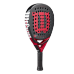 Bela V3 Padel Racket - Image 2