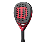 Bela V3 Padel Racket - Image 4