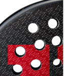 Bela V3 Padel Racket - Image 5