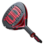 Bela V3 Padel Racket - Image 7