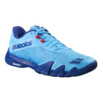 Blue Jet Viva Men - Image 4