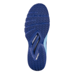 Blue Jet Viva Men - Image 5