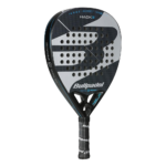 Bullpadel Hack 23 Junior - Image 3