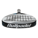 Bullpadel Hack 23 Junior - Image 4