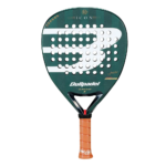 Bullpadel Icon 26