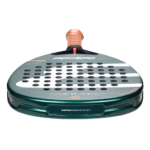 Bullpadel Icon 26 - Image 4