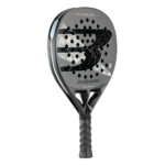 Bullpadel Racket Hack 04 HYB 26 - Image 3