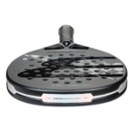 Bullpadel Racket Hack 04 HYB 26 - Image 4