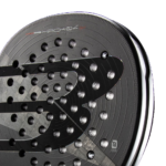 Bullpadel Racket Hack 04 HYB 26 - Image 5