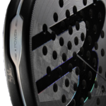 Bullpadel Racket Hack 04 HYB 26 - Image 7