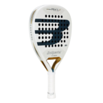 Bullpadel Racket Pearl 26 - Image 2