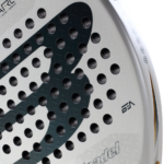 Bullpadel Racket Pearl 26 - Image 7