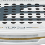Bullpadel Racket Pearl 26 - Image 9