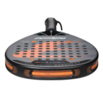 Bullpadel VERTEX 04 Hybrid 2025 racket - Image 6