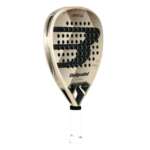 Bullpadel Vertex 04 W 25 Shovel - Image 2