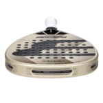 Bullpadel Vertex 04 W 25 Shovel - Image 4