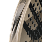 Bullpadel Vertex 04 W 25 Shovel - Image 5