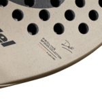 Bullpadel Vertex 04 W 25 Shovel - Image 6