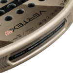 Bullpadel Vertex 04 W 25 Shovel - Image 7