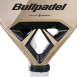 Bullpadel Vertex 04 W 25 Shovel - Image 8