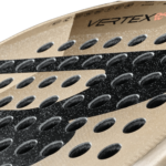 Bullpadel Vertex 04 W 25 Shovel - Image 9
