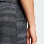 Club Tennis Climacool Graphic Shorts - Image 7