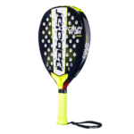 Counter Origin - Image 2