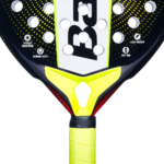 Counter Origin - Image 5