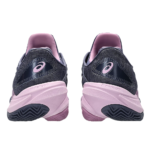 Court Ff 3 Clay Indigo Fog/White Shoes - Image 5