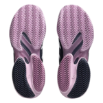 Court Ff 3 Clay Indigo Fog/White Shoes - Image 7