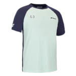 Crew Neck Tee Juan Lebron Man - Image 2