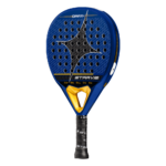 Drax + Padel Racket Starvie 2026 - Image 2
