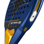 Drax + Padel Racket Starvie 2026 - Image 4