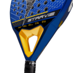 Drax + Padel Racket Starvie 2026 - Image 5