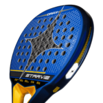 Drax + Padel Racket Starvie 2026 - Image 6