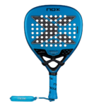 EA10 Ventus Attack 12K XTREM by Edu Alonso 2026