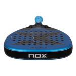 EA10 Ventus Attack 12K XTREM by Edu Alonso 2026 - Image 11