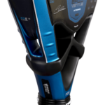 EA10 Ventus Attack 12K XTREM by Edu Alonso 2026 - Image 13