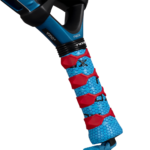 EA10 Ventus Attack 12K XTREM by Edu Alonso 2026 - Image 14