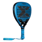 EA10 Ventus Attack 12K XTREM by Edu Alonso 2026 - Image 2