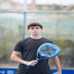 EA10 Ventus Attack 12K XTREM by Edu Alonso 2026 - Image 3