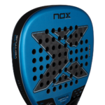 EA10 Ventus Attack 12K XTREM by Edu Alonso 2026 - Image 5