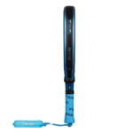 EA10 Ventus Attack 12K XTREM by Edu Alonso 2026 - Image 6